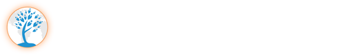 Population Health Research and Innovative Solutions Enterprise